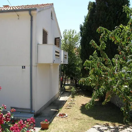 Appartement Magasic Dubravka *