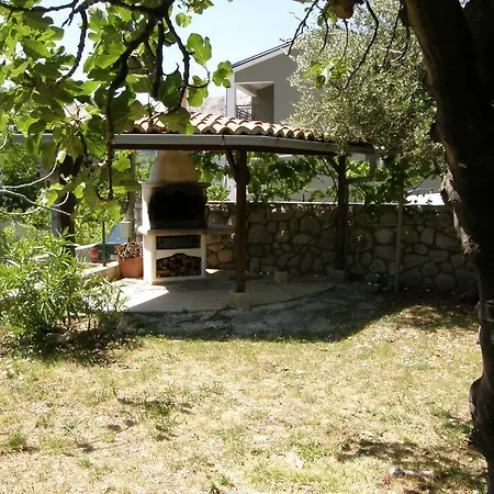 Magasic Dubravka Appartement *